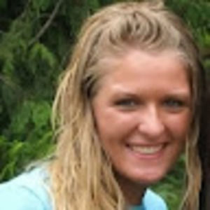 Meet your Posher, Alexa